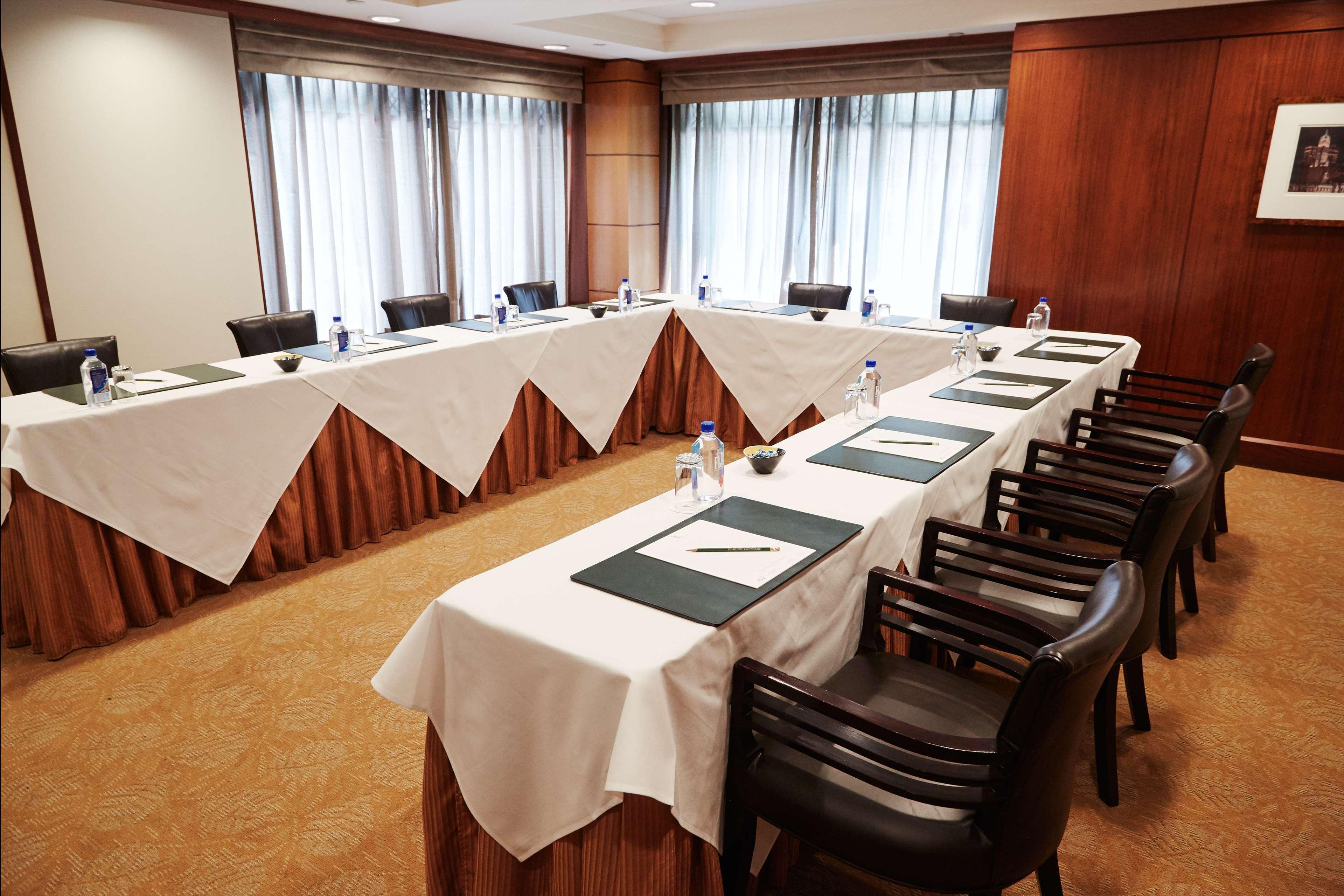 The Prince Kitano New York Exterior photo